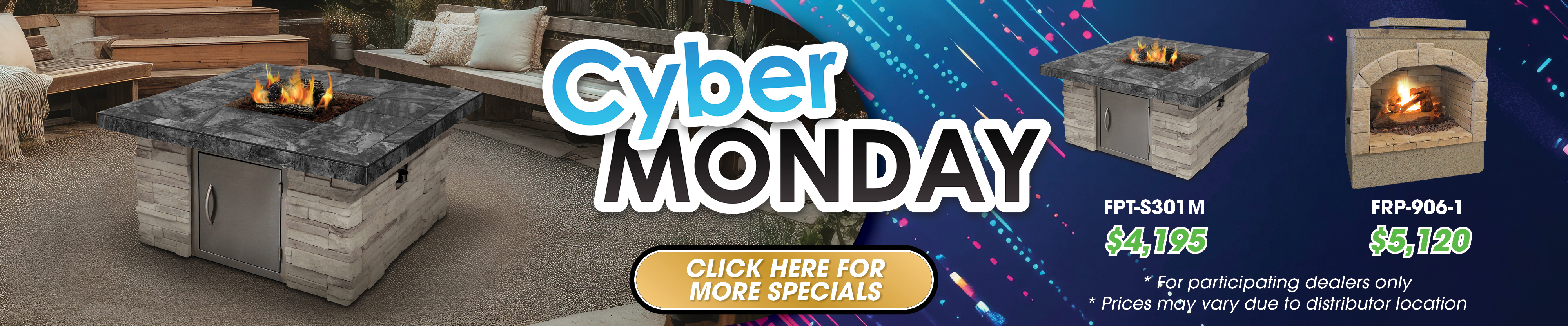 Calspas hot tub being used in a family setting - Utica