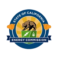 CEC logo Utica