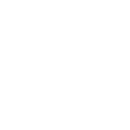 ce logo Utica