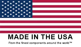 company overview - Utica