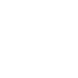 ul.com - Utica
