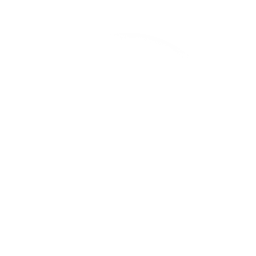 hot tubs spas for sale icon ul Utica