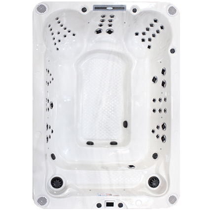 El Grande EC-1166EX hot tubs for sale in Utica
