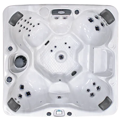 Baja-X EC-740BX hot tubs for sale in Utica