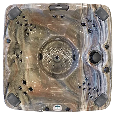 Tropical-X EC-751BX hot tubs for sale in Utica