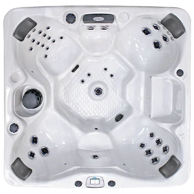 Cancun-X EC-840BX hot tubs for sale in Utica