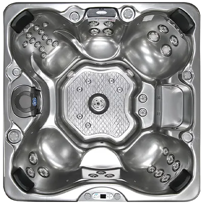 Cancun EC-849B hot tubs for sale in Utica