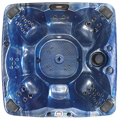 Bel Air-X EC-851BX hot tubs for sale in Utica