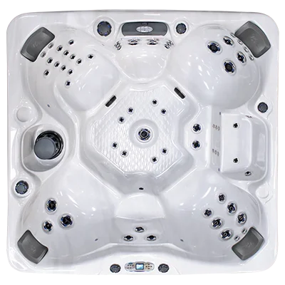 Cancun EC-867B hot tubs for sale in Utica