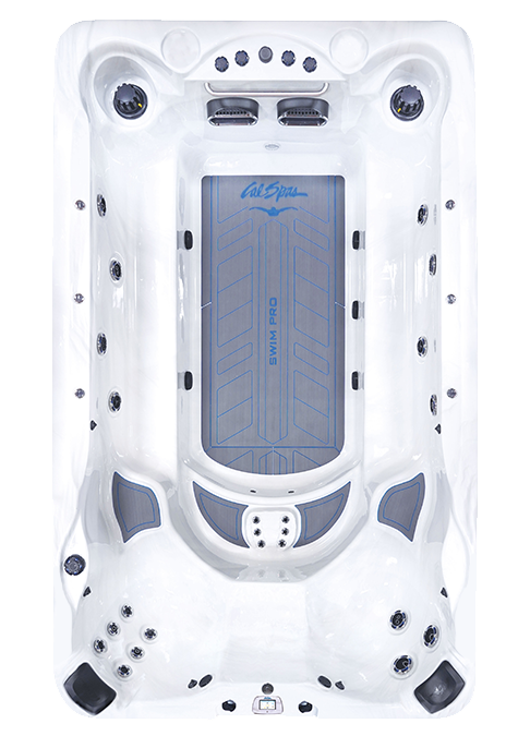 Swim-Pro-X F-1325X hot tubs for sale in Utica