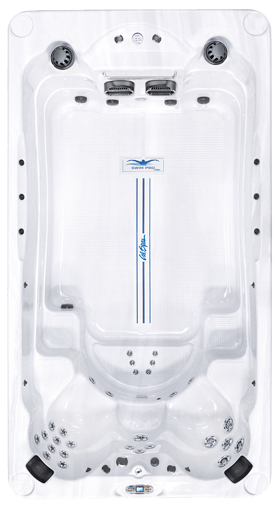 Freestyle F-1437 hot tubs for sale in Utica