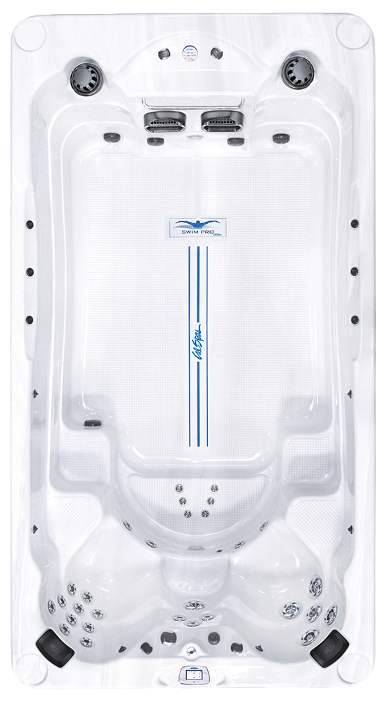 Freestyle-X F-1437X hot tubs for sale in Utica