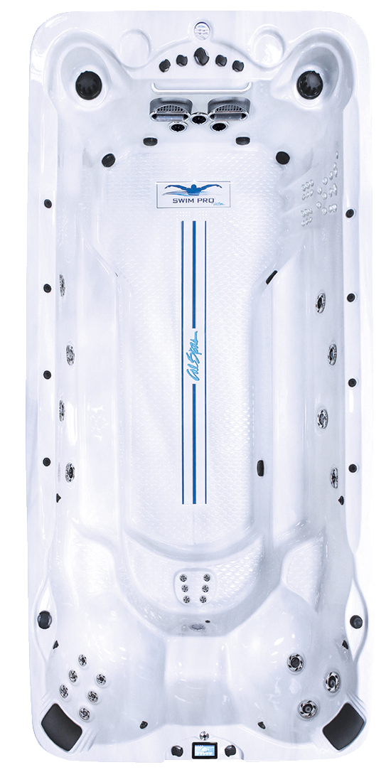 Commander-X F-1655X hot tubs for sale in Utica