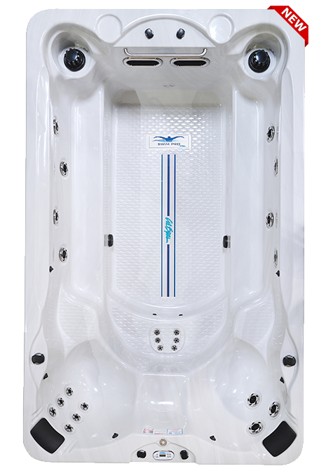 Family Fun FA-1325 hot tubs for sale in Utica