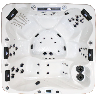 Huntington PL-792L hot tubs for sale in Utica