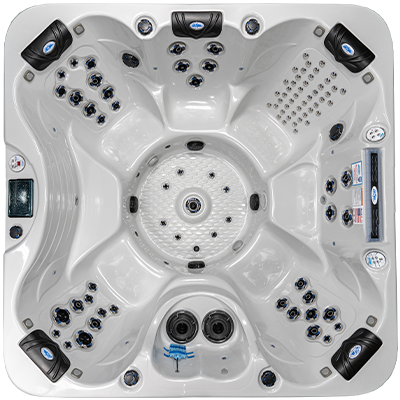 Laguna PL-793B hot tubs for sale in Utica