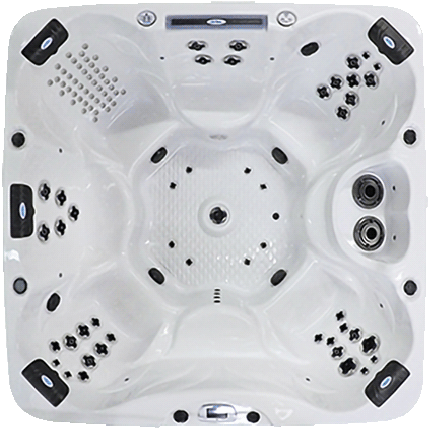 Carmel PL-893B hot tubs for sale in Utica