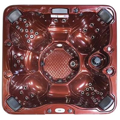 Tropical Plus PPZ-743B hot tubs for sale in Utica
