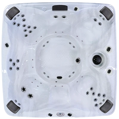 Tropical Plus PPZ-752B hot tubs for sale in Utica