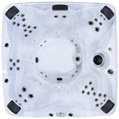 Tropical Plus PPZ-759B hot tubs for sale in Utica