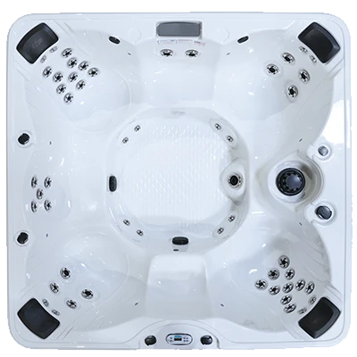 Bel Air Plus PPZ-843B hot tubs for sale in Utica