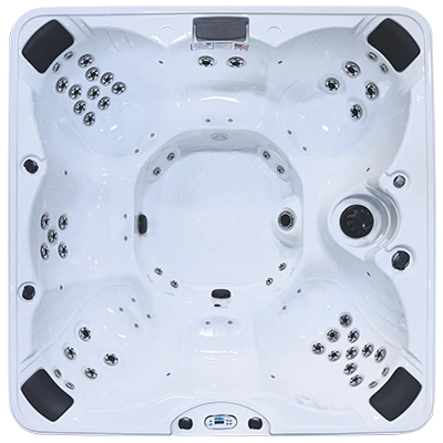 Bel Air Plus PPZ-859B hot tubs for sale in Utica