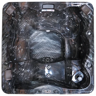 Atlantic Plus PPZ-859L hot tubs for sale in Utica