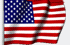 american flag - hot tubs spas for sale Utica