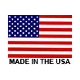 company overview - hot tubs spas for sale Utica