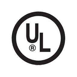 ul.com - hot tubs spas for sale Utica