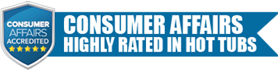 consumer affairs - hot tubs spas for sale Utica